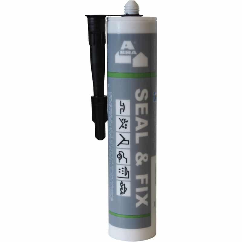 seal_fix